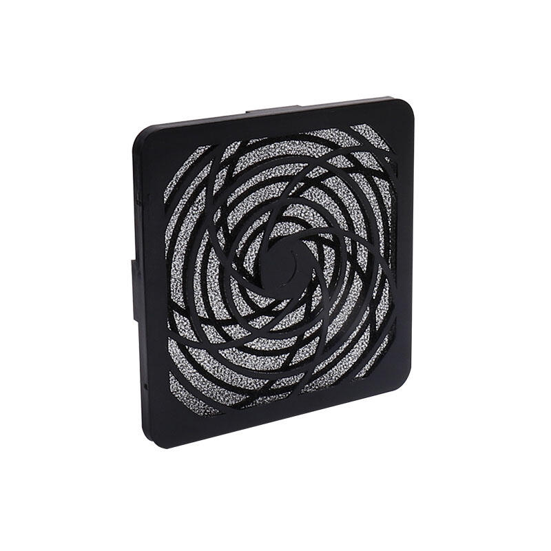 Domimo FAN FILTER FOR CODEBOX HFN0173 DM11964