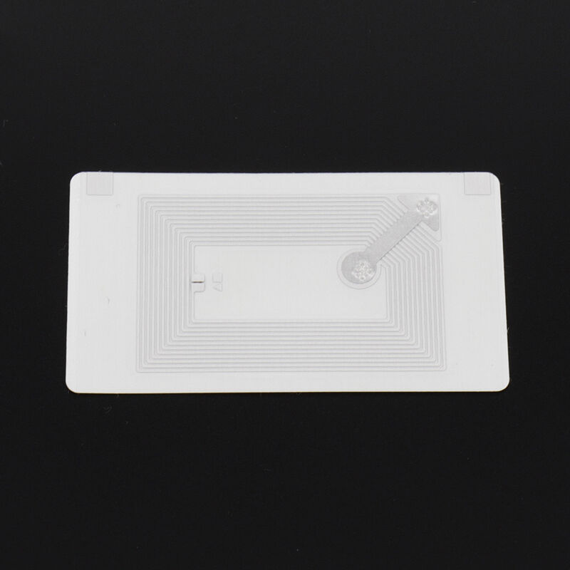 Markem-Imaje MAKE-UP CHIP FOR IMAJE J188 EB-PY1464