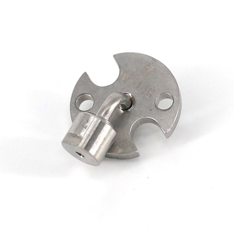 LINX NOZZLE（60U）LB-SHN1990