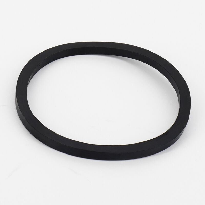 Domimo IR INK BOTTLE CAP FLAT WASHER ￠76*67*4 SQN0306 BT-PL0660