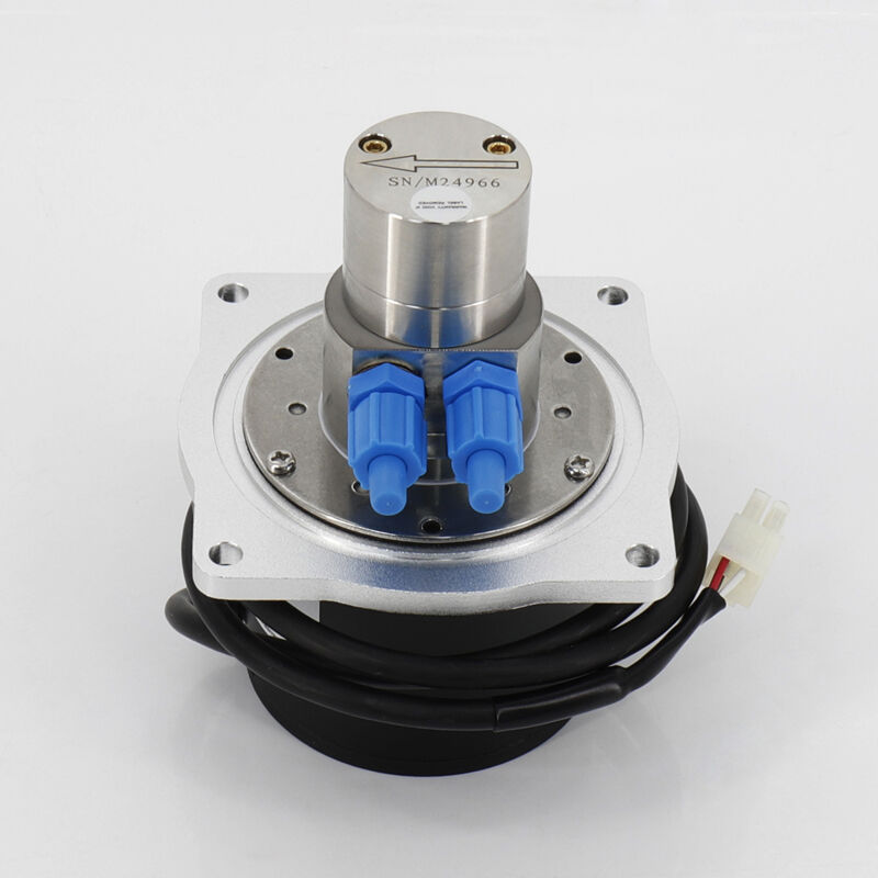 EC-JET 300/400/500 PRESSURE PUMP-MG FOR EC-JET (70W THICK TEETH) PP0037
