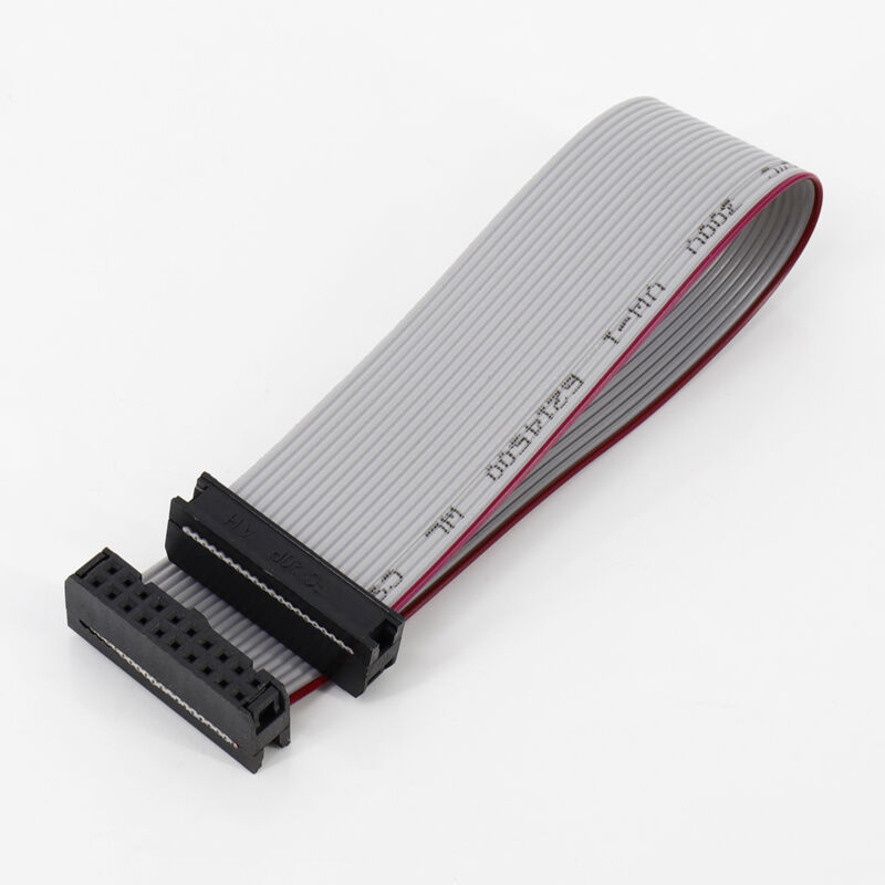 Domimo TABULA PRINCIPALIS / CAVUS LCD SEN0075 DB-EC0158