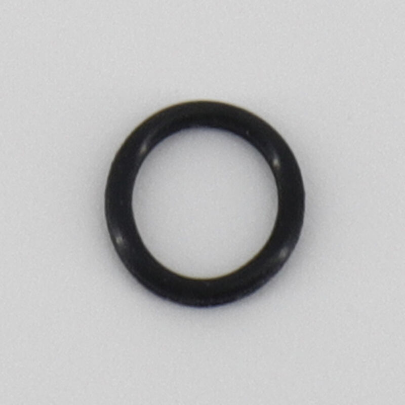Hitachi O RING 8*6*1 FOR HITACHI PX/PB/RX HB451589