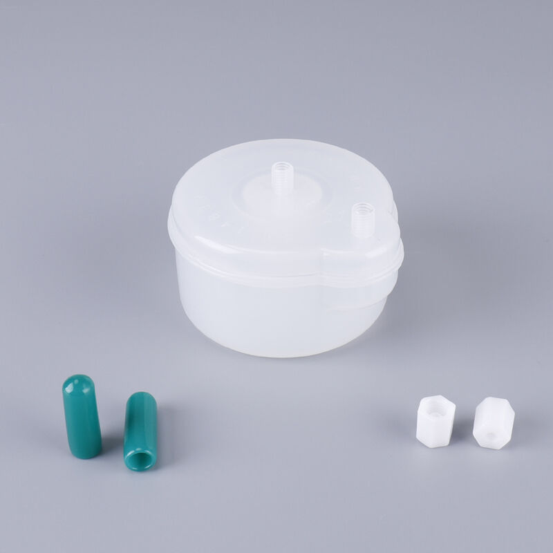 Domino pufferek puffer DP4 SKN0031