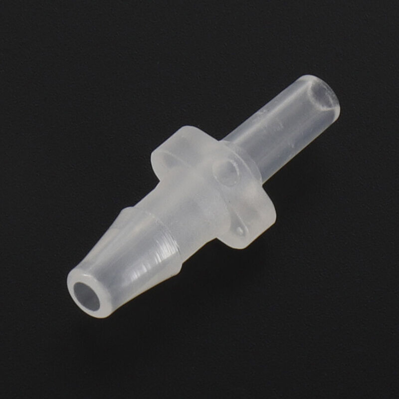 Metronic RETURN FILTER CONNECTOR (NEW) MB-VMN0050