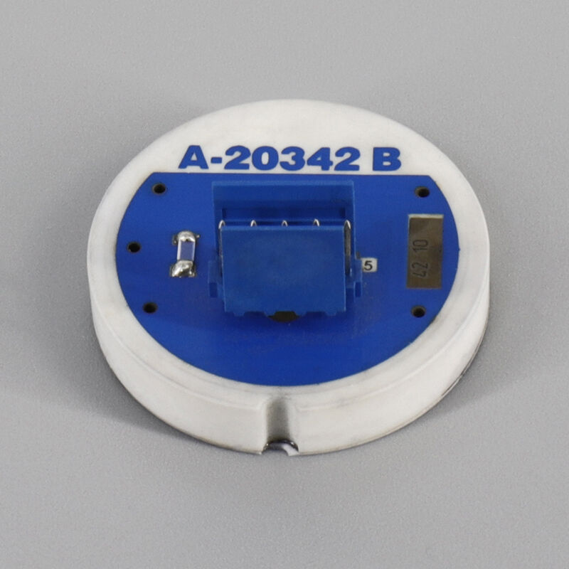 Markem-Imaje CELL DRUCK G UND M KOPF EA10287