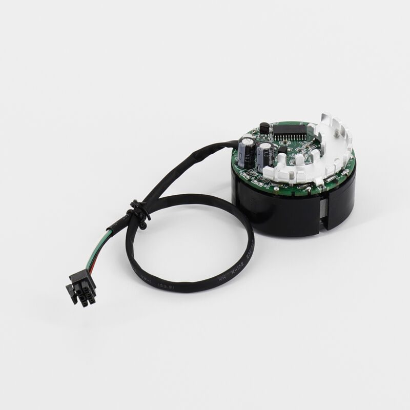 डोमिनो AX सीरीज़ दबाव पंप मोटर SKN0928