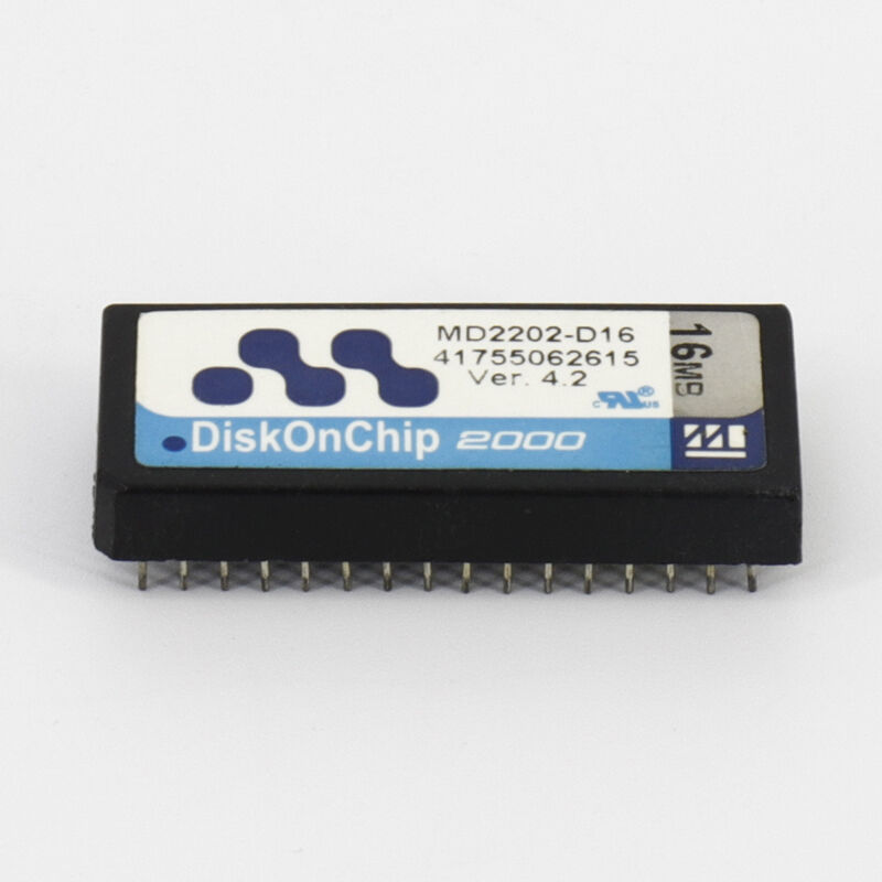 تراشه‌ی برد کامپیوتری Markem-Imaje برای Imaje (S8 G) EB-PC1910