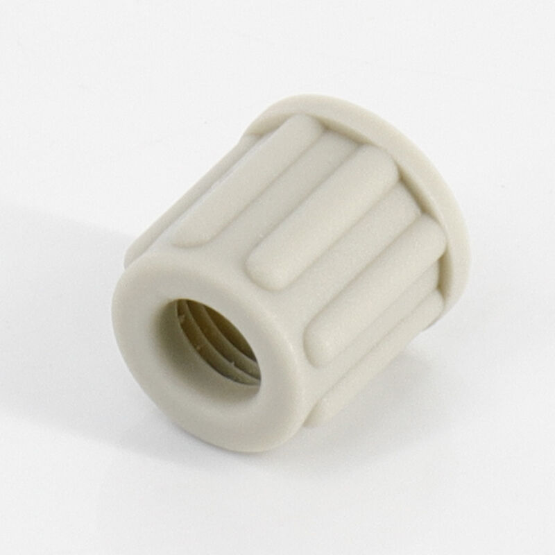 Metronic CONNECTOR NUT PY0670