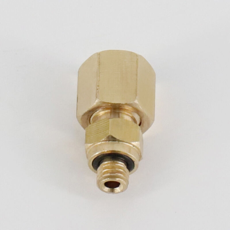 Videojet 1/8 TUBE CCONNETOR FOR EXCEL VB204476
