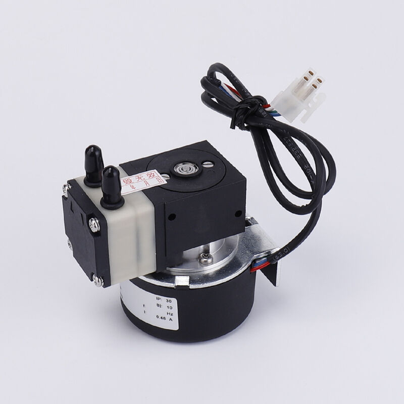 Videojet VACUUM PUMP FOR VIDEOJET 1000 SERIES HMN0026 VB399171