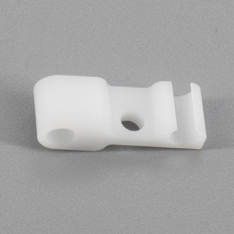 KGK PIPING SUPPRESSION KB-BKK6033