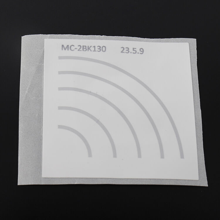 Domimo 2BK130 MAKEUP CHIP FOR AX DB-SEN2607