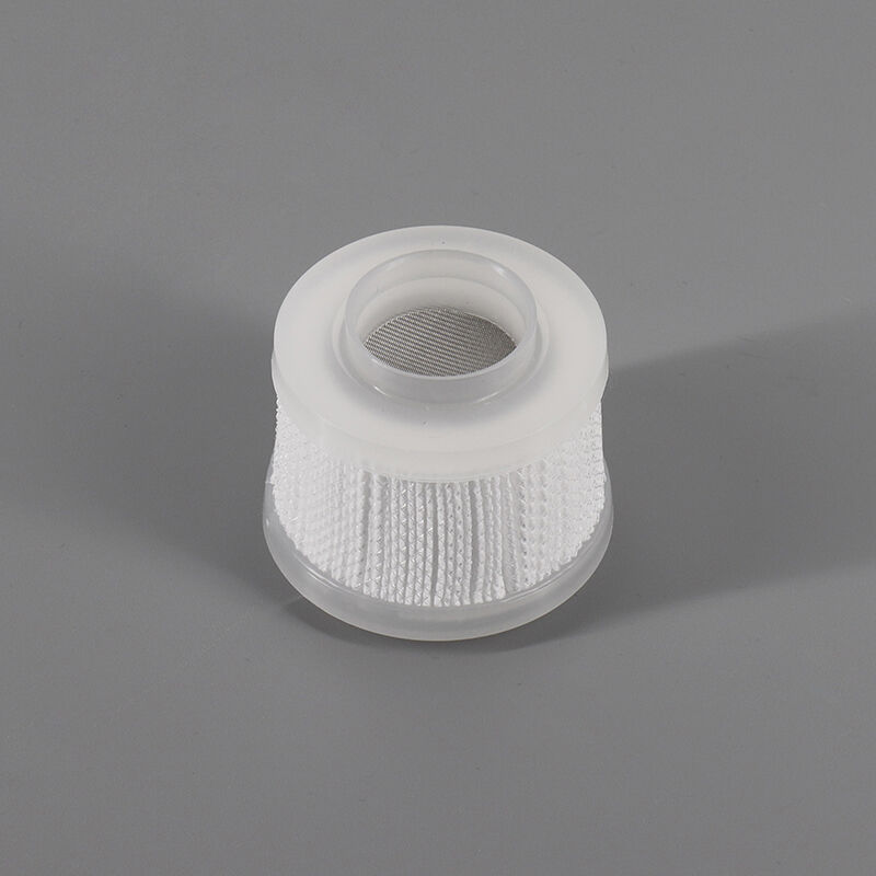 Видеоџет главни филтер за 1580 VB-HFN0955