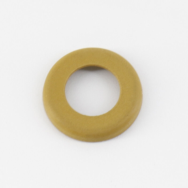 Leibinger GB55-004926K MEMBRANA ZA KOMPRESOR