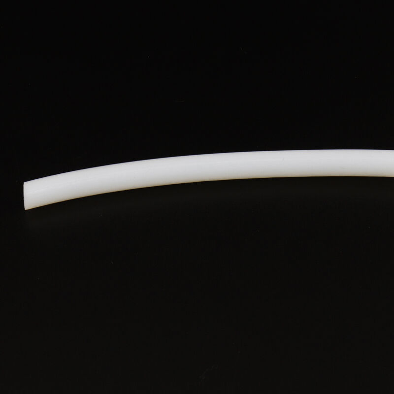 Domimo 6.0 / 4.0MM PTFE TUBE HCN0090 DB-PG0022