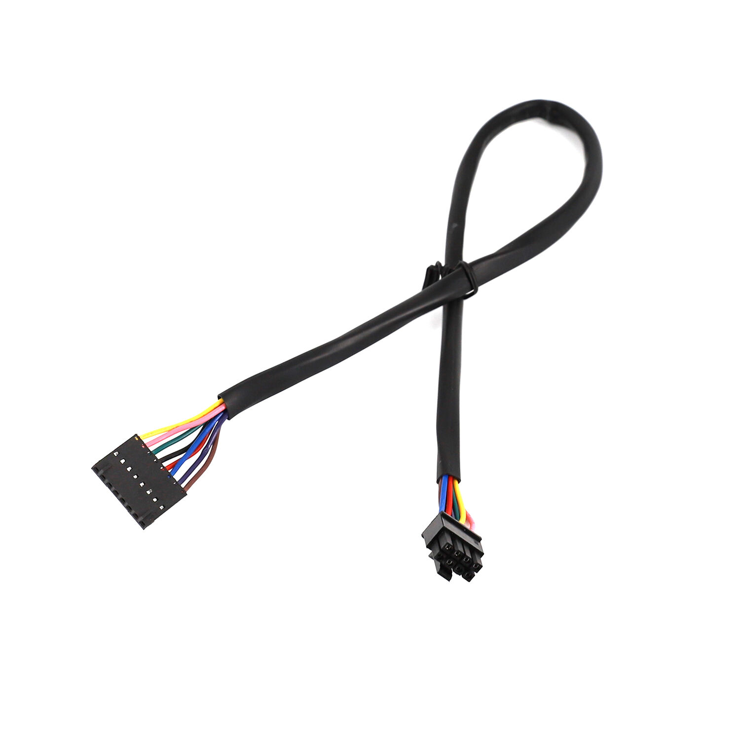 Cable de connexió del motor Domimo (8P) DB-SEN3684