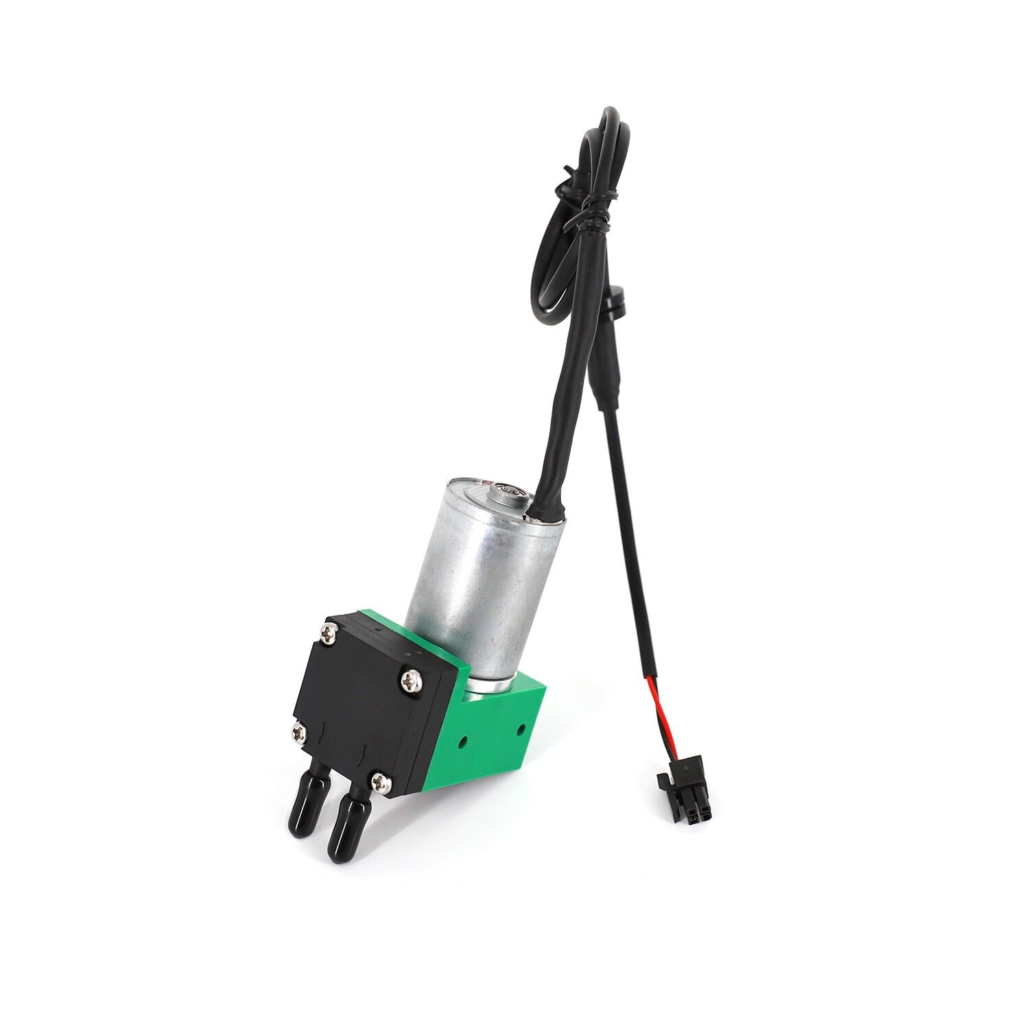 LINX TRANSFER PUMP FOR 8830 LB-HMN0463