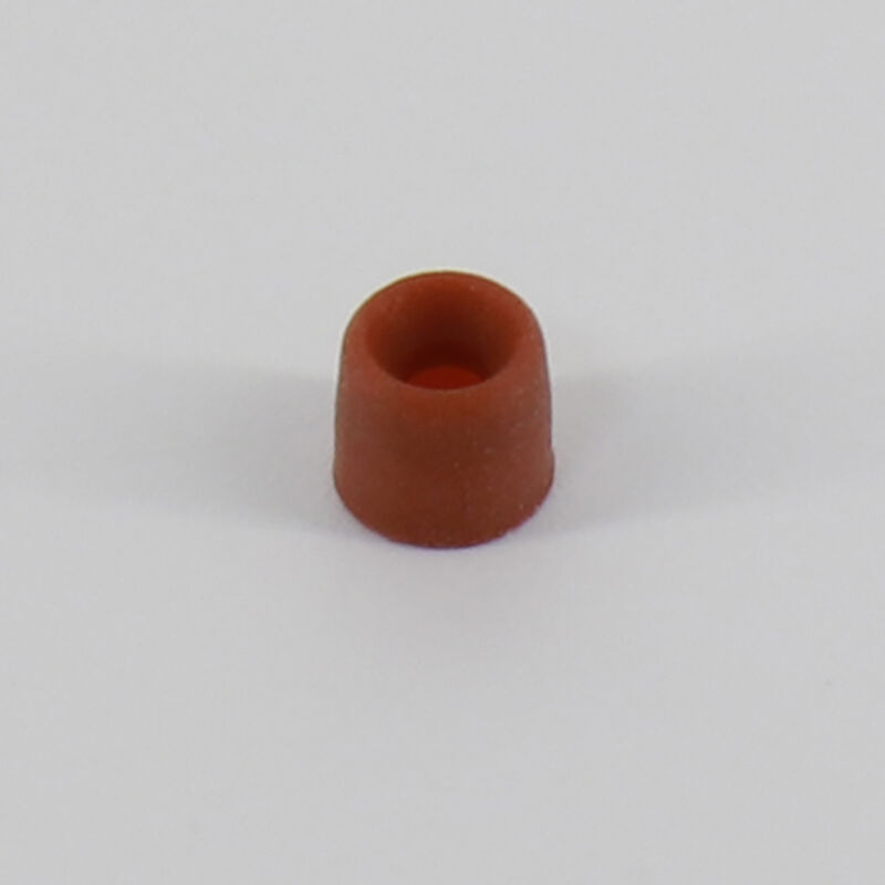 Markem-Imaje SEALING PLUG FOR SCREW HOLE OF NOZZLE CHAMBER EB-SHN1296