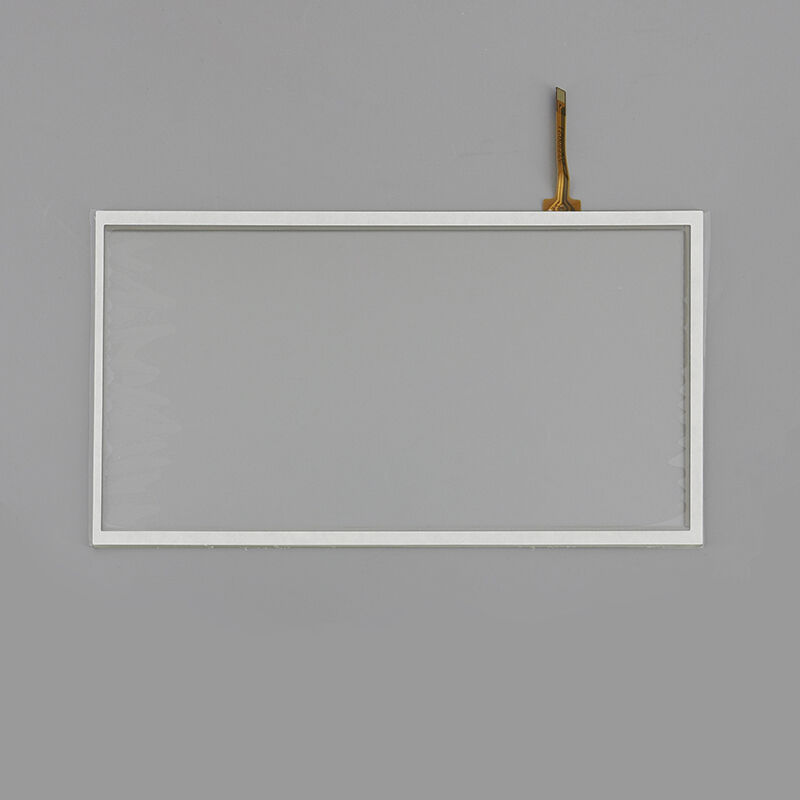 Videojet TOUCH SCREEN FOR 1580 VB-SEN2815