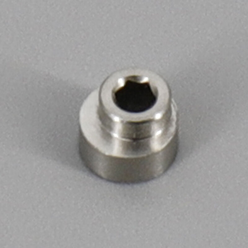 Fastjet F Типті 540 Форсунка Реттеу Камерасы SHN1543