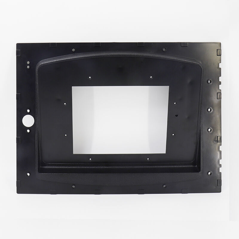 Domimo A200 NEW CUSTOM PANEL DB-SYN0571