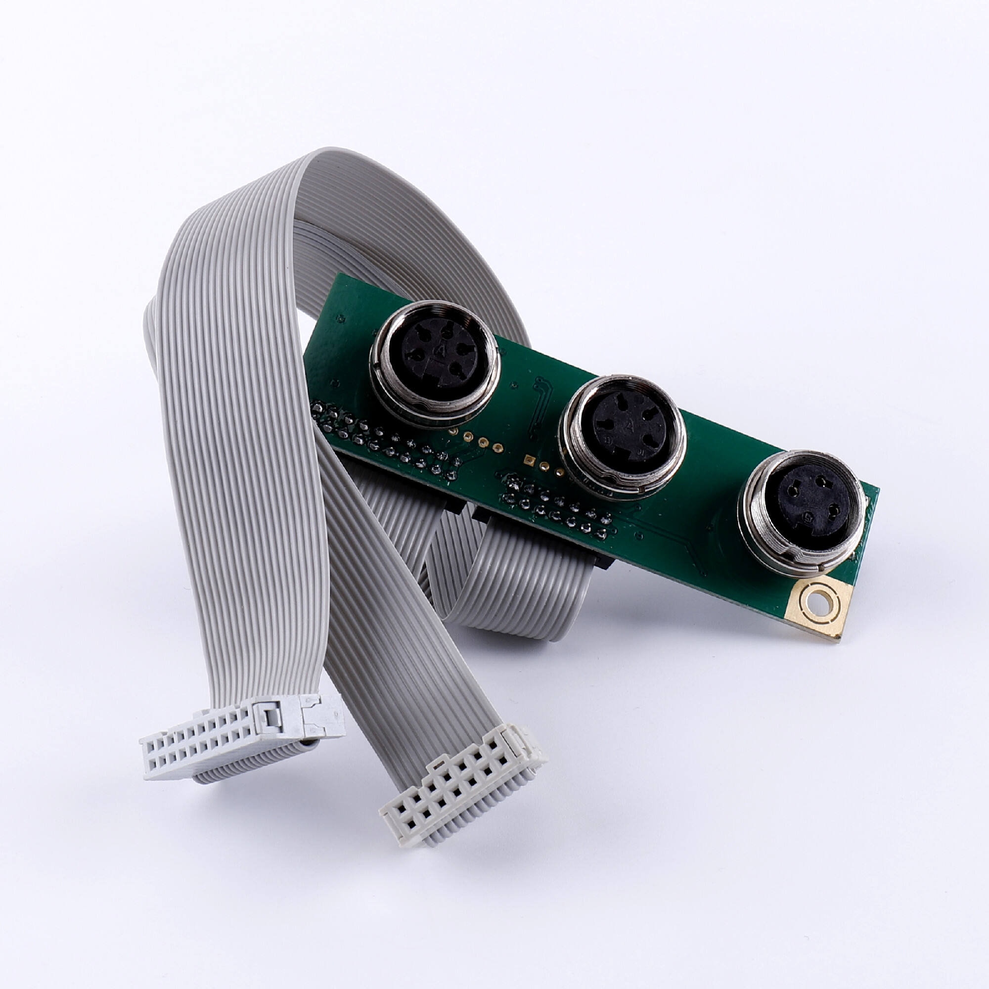 Videojet EXTERNAL INTERFACE BOARD (PHOTOELECTRIC+ INFORMATION A+INFORMATION B) VB500089