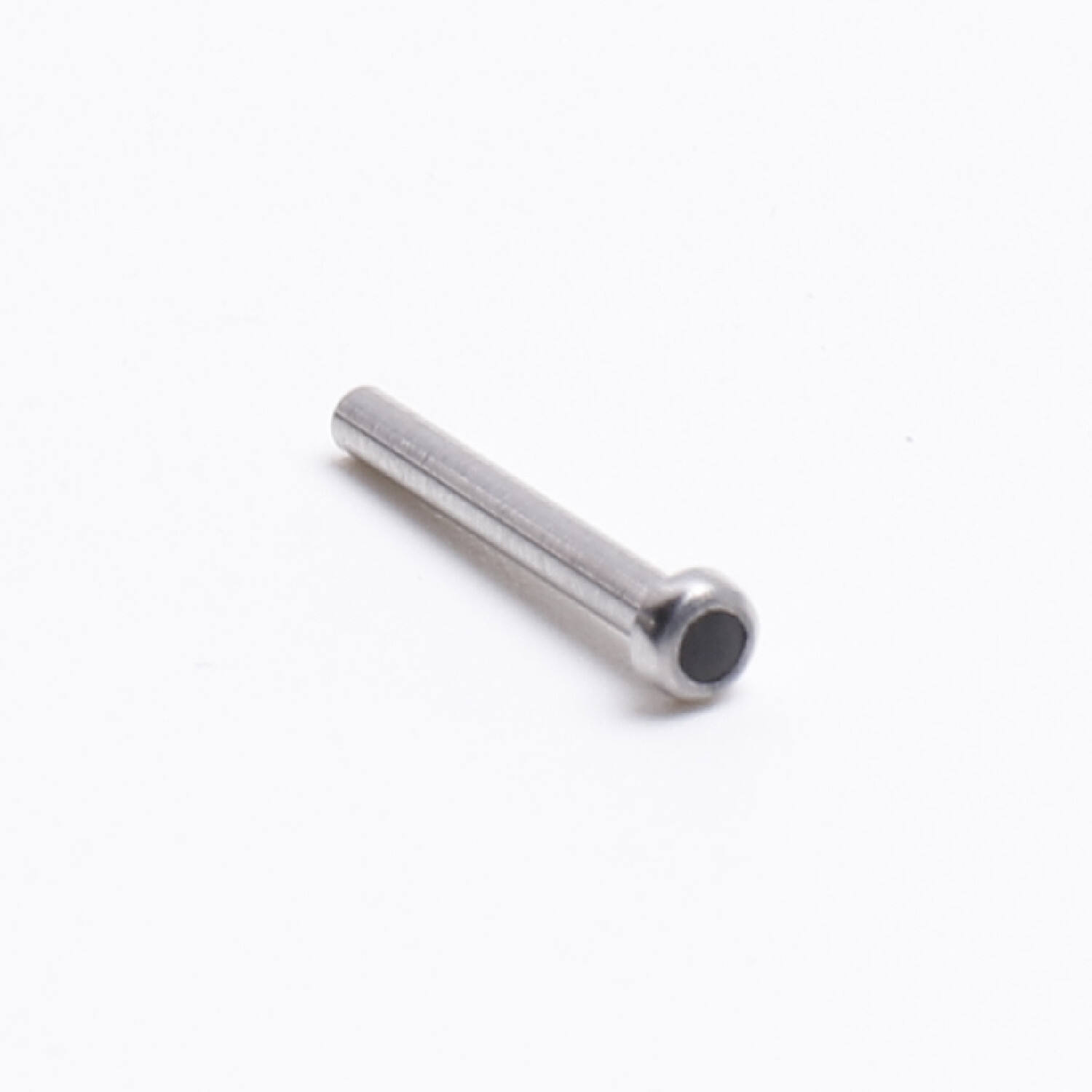 Matthews KN TYPE MOVING CORE KIT PY1288