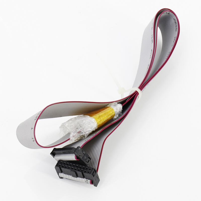 Hitri prikaz Fastjet na glavno ploščo, fleksibilni kabel PL2777 A400