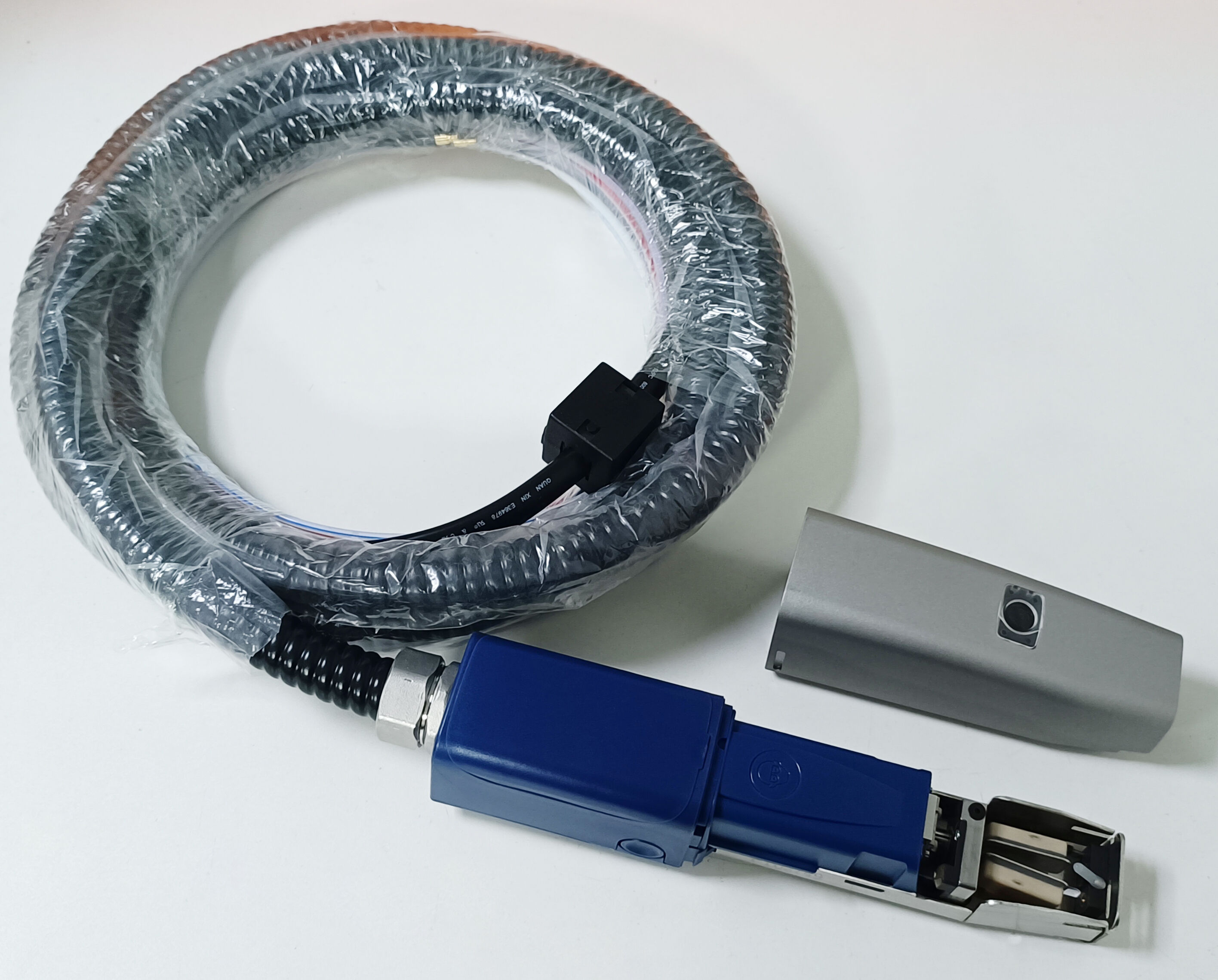 Domimo NEW 3M PRINT HEAD (60U) FOR A-GP/A120/A220 DB-SHN2044