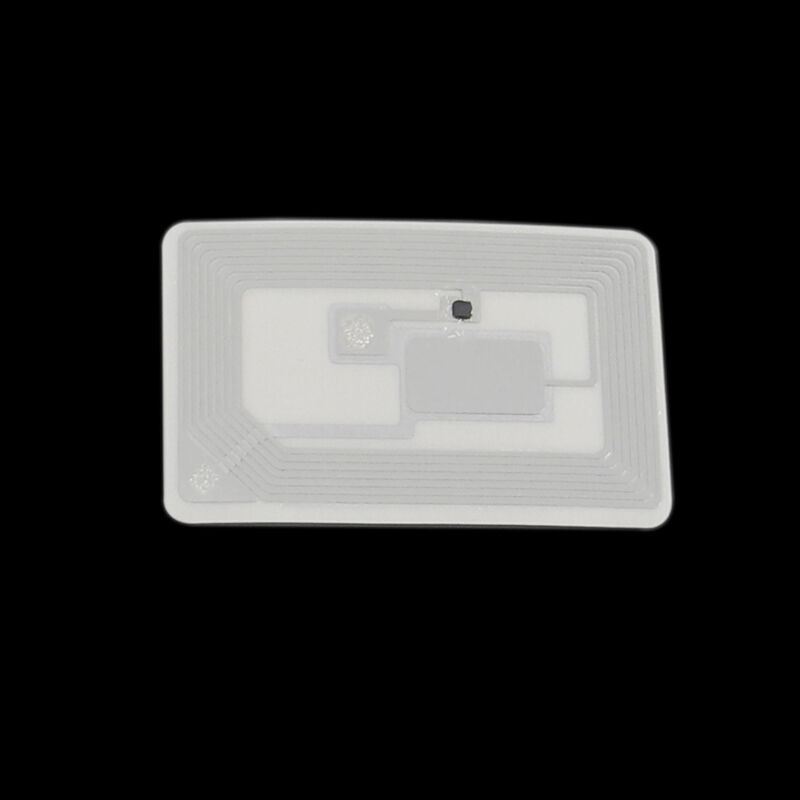 Leibinger INK CHIP 70000-00101 GB-PL2860