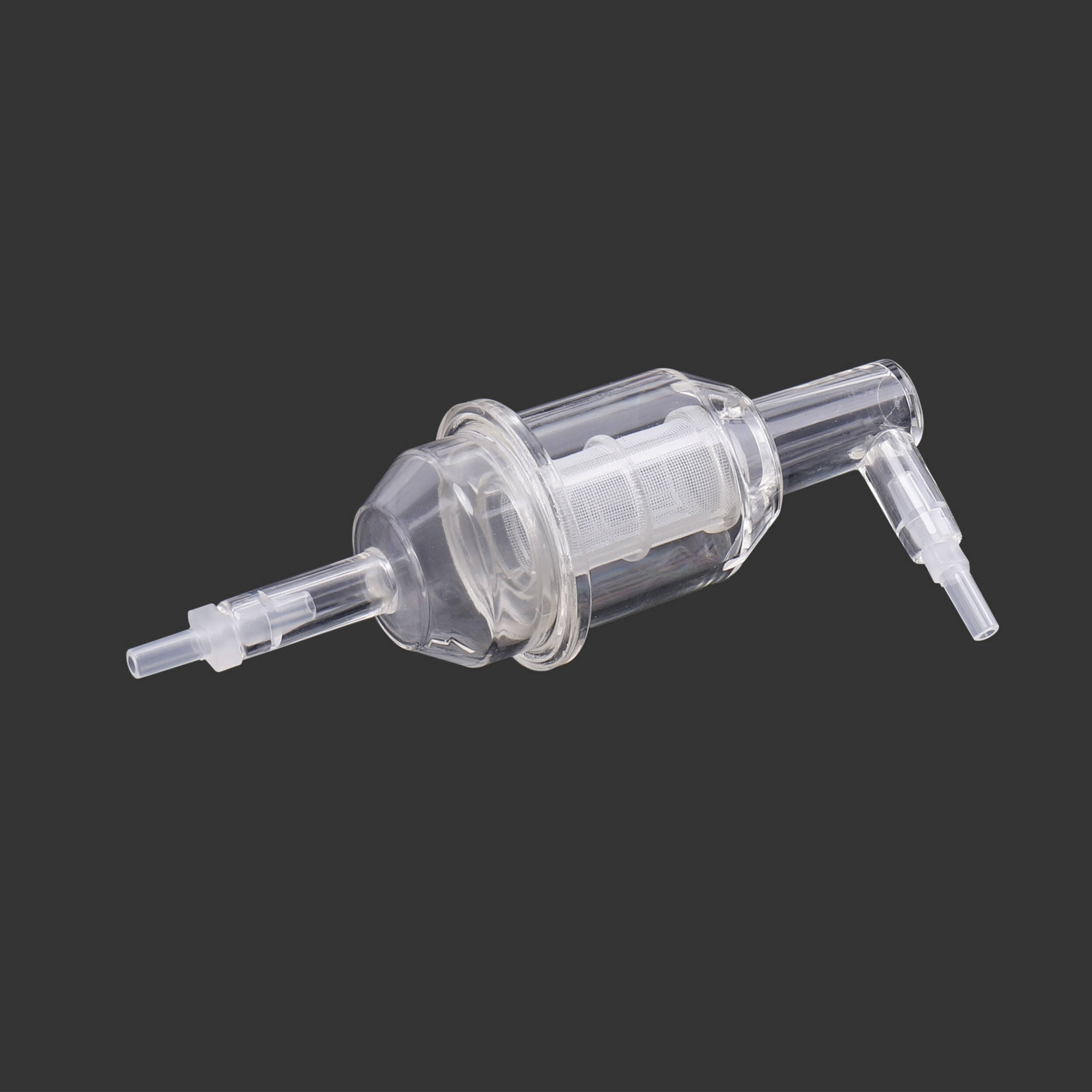 Metronic RETURN FILTER (AJD) ＭB1037.9091