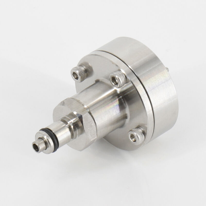 Markem-Imaje PRE-HEAD FILTER FOR IMAJE S8 EB5570