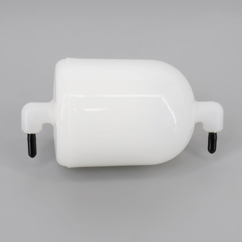 EC-JET MAIN FILTER (10U) FOR 1000 SERIES ECB-HFN0814