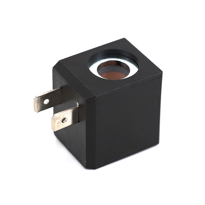 Citronix Tip C 5000 Serisi Mürekkep Manyetik Valfi Bobini T CB-HSN0536