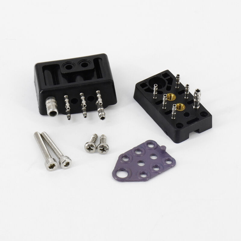 Videojet SHUNT MODULE KIT VB-PC1650
