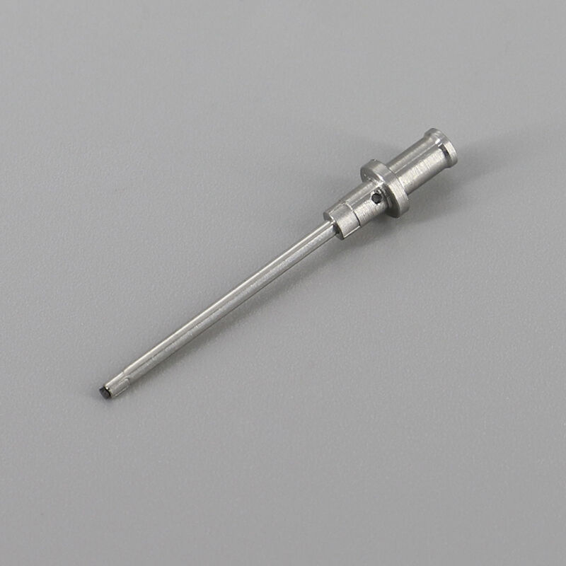 Domimo AX SERIES NOZZLE SOLENOID VALVE MOVING CORE KIT HSN0542 DB-HSN0542