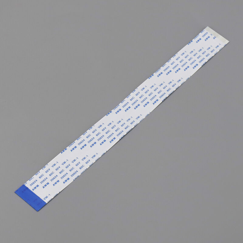 हिटाची EZJ128 बोर्ड से EZJ136 बोर्ड तक फ्लैट केबल (40P), UX/GU के लिए HB-SEN2494