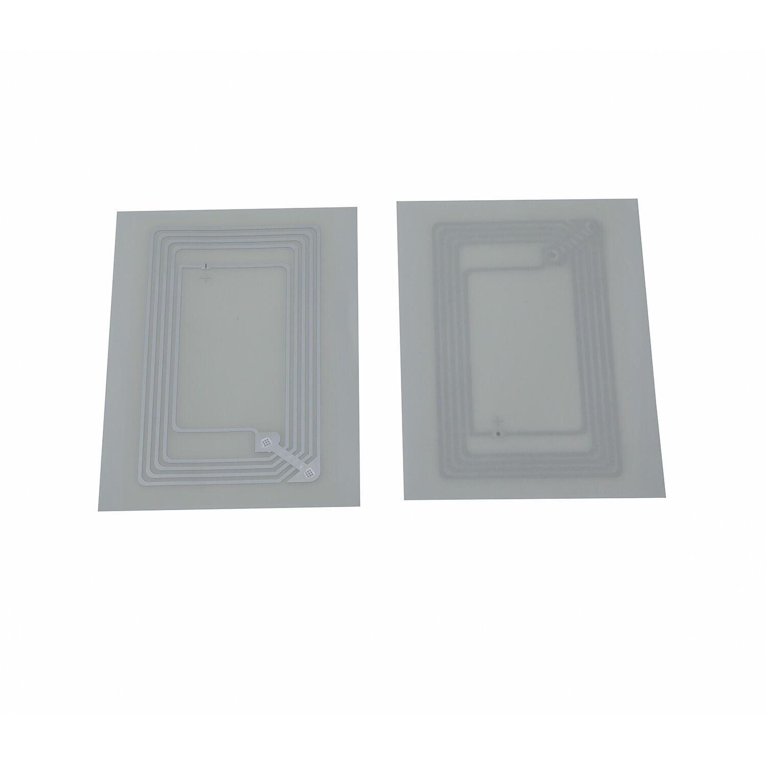 Linx rastvarač čipovi