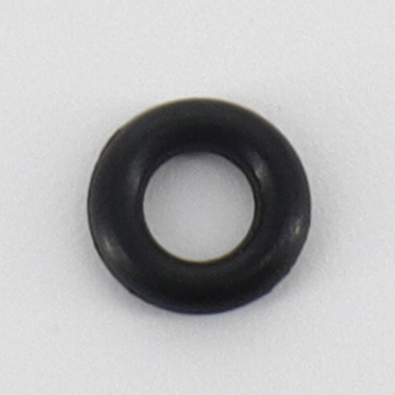 Domimo NOZZLE SOLENOID VALVE O-RING 7.35*3.75*1.80 HYN0048 DB-PL0097