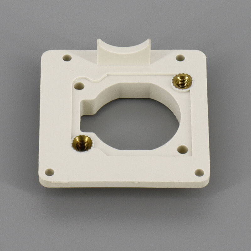 Blocco riscaldatore fisso per Hitachi, codice SHN0246, riferimento HB-PC1637