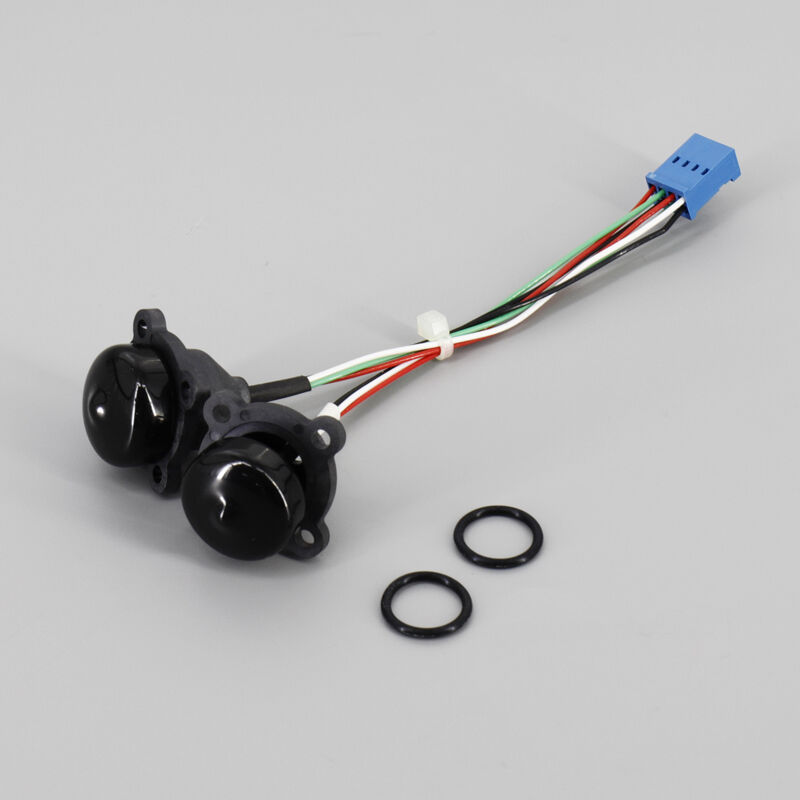 Videojet 1000 SERIES PRESSURE SENSOR KIT(TYPE E INK CORE) VB-SKN0999