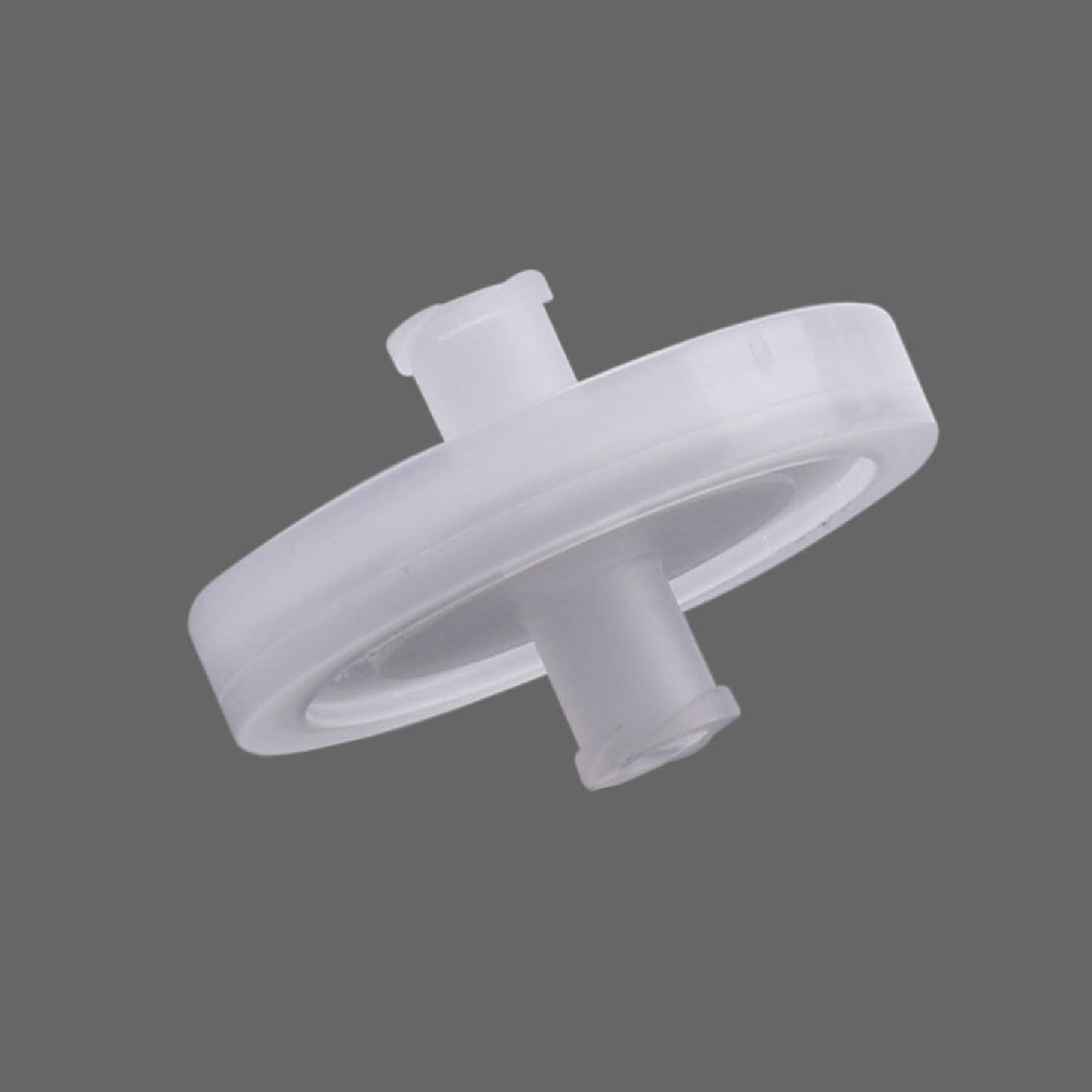 Metronic PUMP FRONT FILTER (AJD) MB-HFN0567