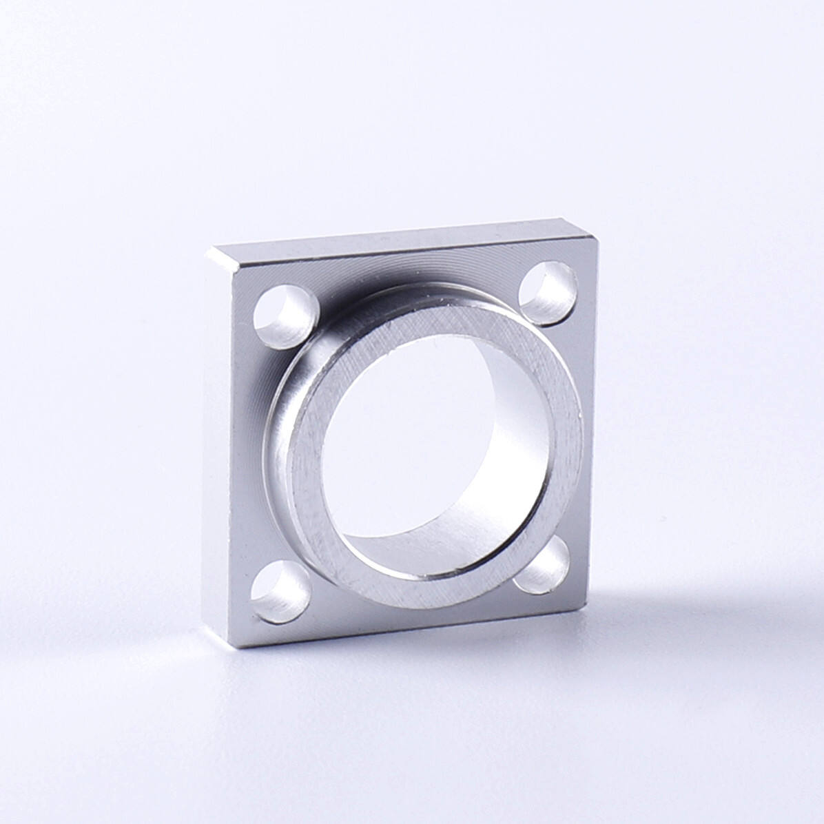 Metronic RESONATOR RETAIN PLATE MB-PL2804
