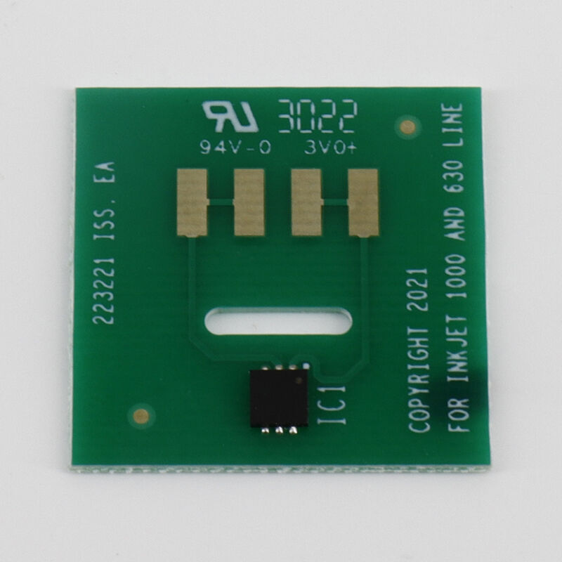 Videojet CHIP 526-D FOR VIDEOJET 1000 SERIES VB-PY1310