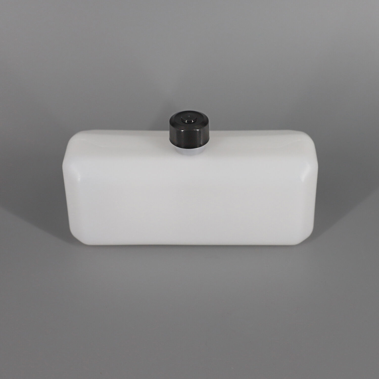 Domimo MAKE UP BOTTLE FOR CODEBOX 0.6L BT-PH0001