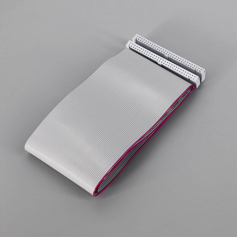 دومیمو برد رابط کاربری، کابل تخت (60 پین) برای سری A+ SEN2563 DB3-0160007SP