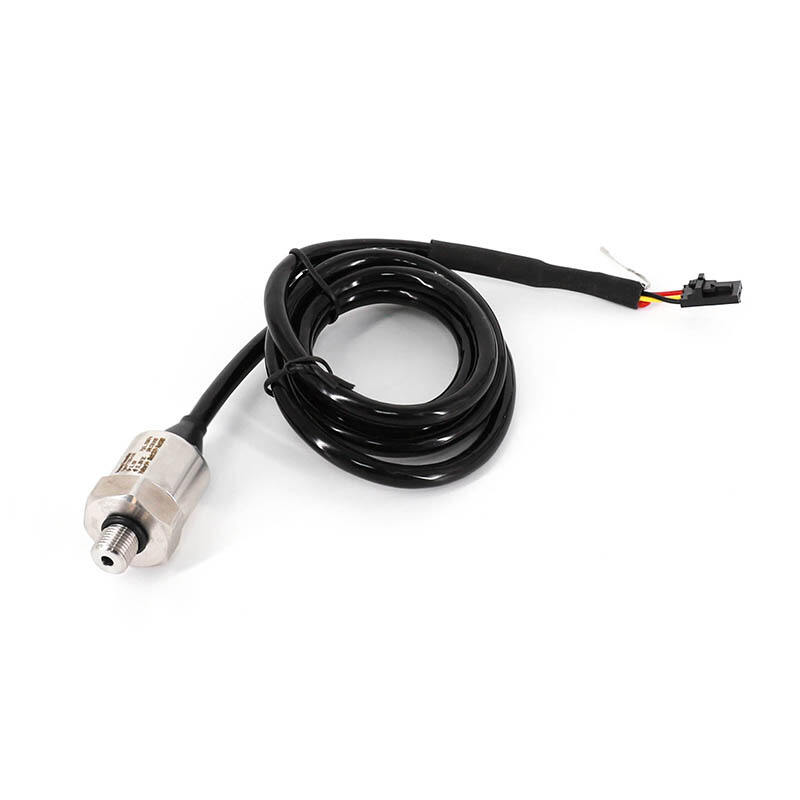 EC-JET PRESSURE SENSOR FOR ECJET 1000 SERIES ECB-SEN3366