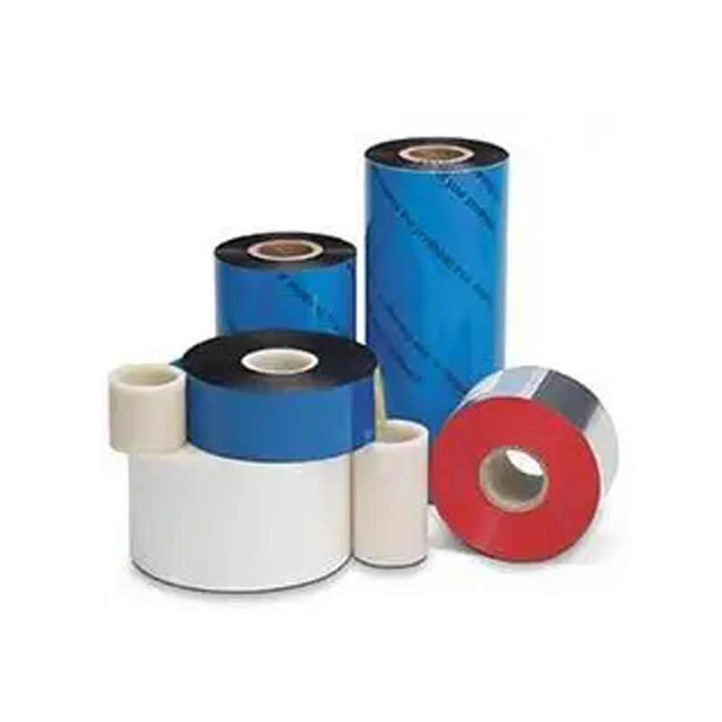 Videojet thermal transfer ribbon 15-L33KQ25-400 33*400