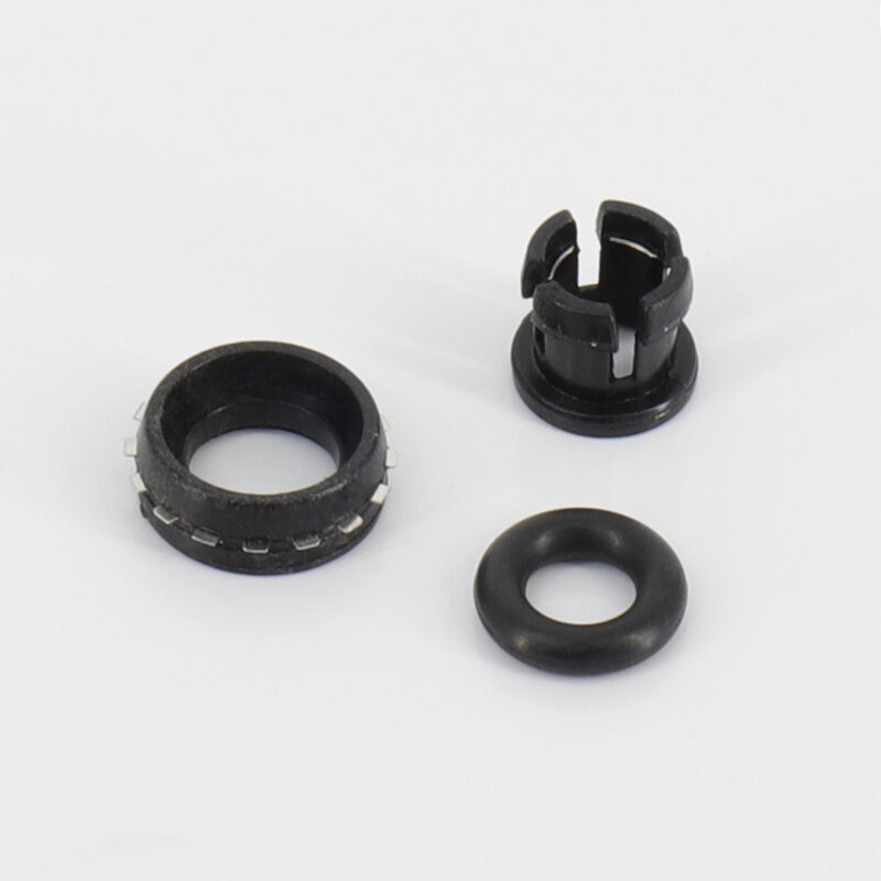 Citronix greitasis jungiklis (Φ0,25